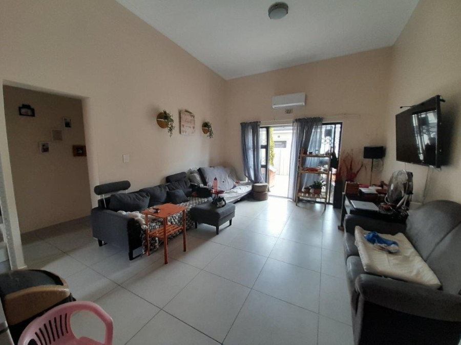 3 Bedroom Property for Sale in Buh Rein Estate Western Cape